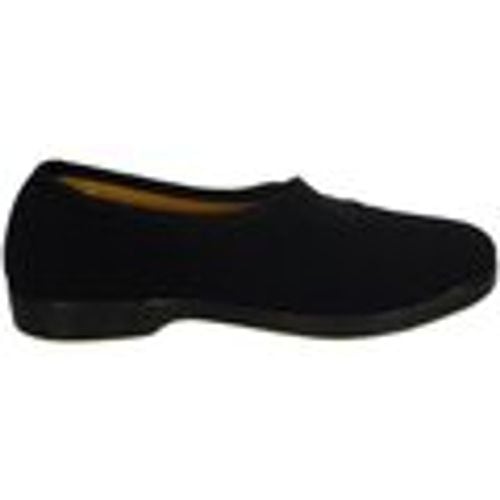 Sneakers basse Doctor Cutillas - Doctor Cutillas - Modalova