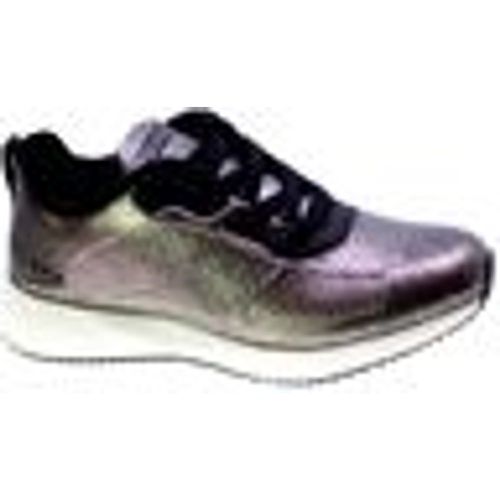 Sneakers basse Skechers 92017 - Skechers - Modalova