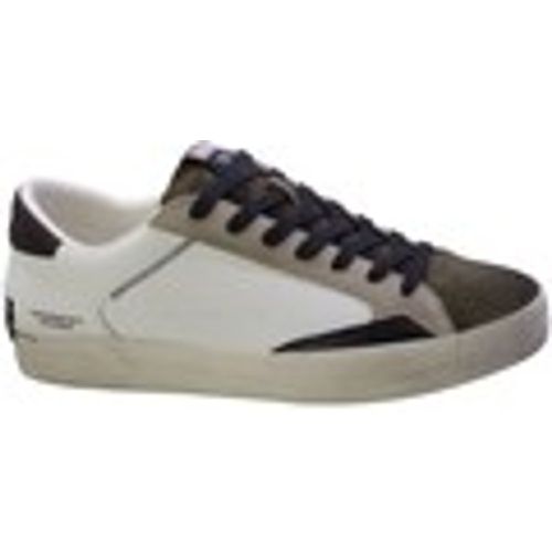 Sneakers Crime London 92112 - Crime London - Modalova