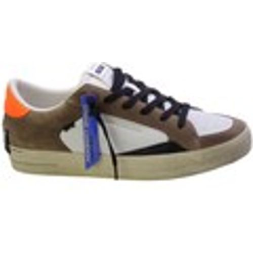 Sneakers Crime London 92113 - Crime London - Modalova