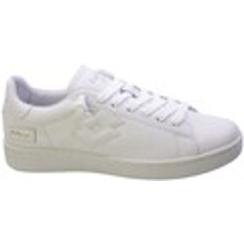 Sneakers Lotto 92146 - Lotto - Modalova