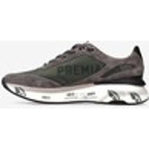 Sneakers 7106 Sneakers Uomo - Premiata - Modalova