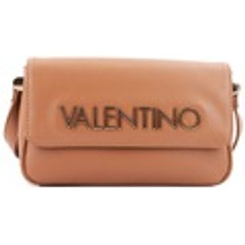 Borsa LADY SYNTHETIC BAG CAPRIC - Valentino Bags - Modalova