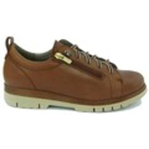 Scarpe Rks 652216 - RKS - Modalova