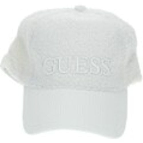 Cappelli Guess - Guess - Modalova