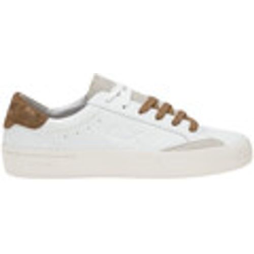 Scarpe Sun68 Z4412593VOLPE - Sun68 - Modalova