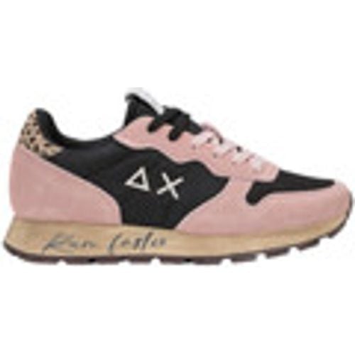 Scarpe Sun68 Z4420704ROSA - Sun68 - Modalova