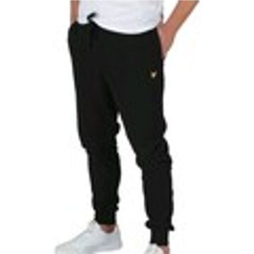 Pantaloni ML1134V-Z865 - Lyle & Scott - Modalova