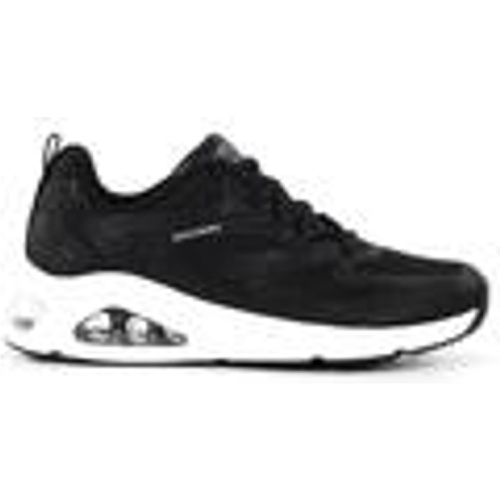 Scarpe Skechers 177411-BLK - Skechers - Modalova