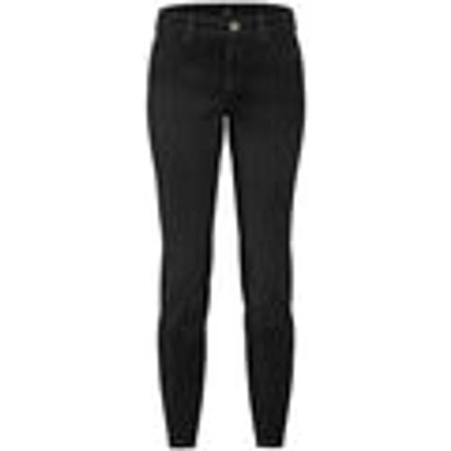 Jeans Emme Marella ATRMPN-47293 - Emme Marella - Modalova