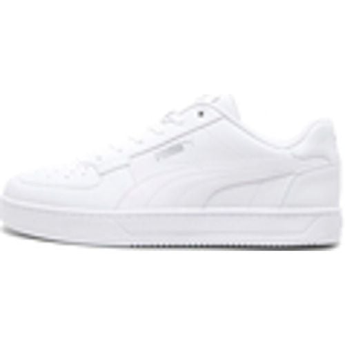 Sneakers Puma Caven 2.0 - Puma - Modalova