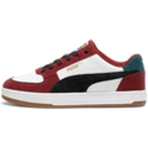 Sneakers Cavern 2.0 Year of Sport - Puma - Modalova