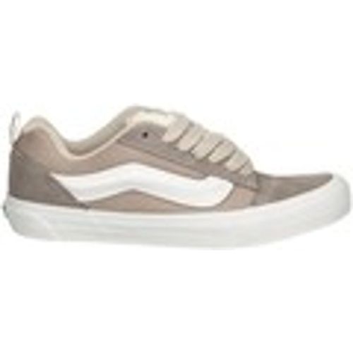 Scarpe Vans Sneakers Knu Skool - Vans - Modalova