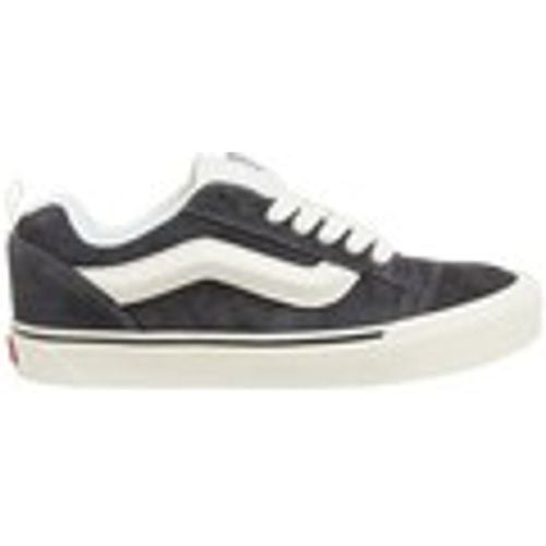 Scarpe Vans Sneakers Knu Skool - Vans - Modalova