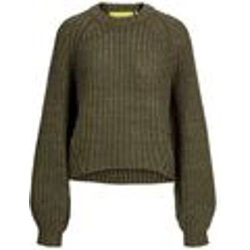 Maglione 12255364 KELLY-KANGAROO - Jjxx - Modalova