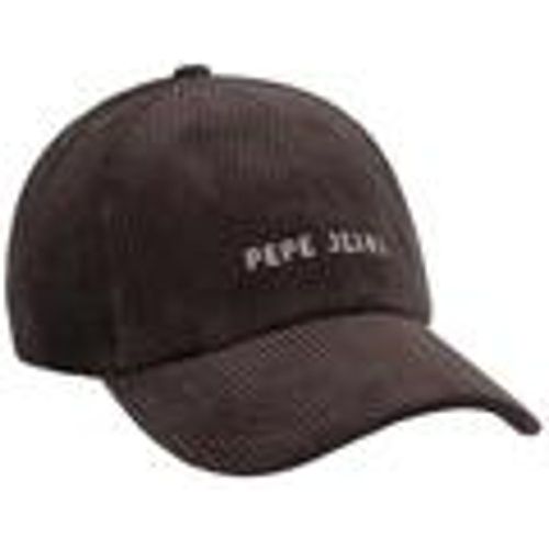 Cappellino Pepe jeans - Pepe Jeans - Modalova