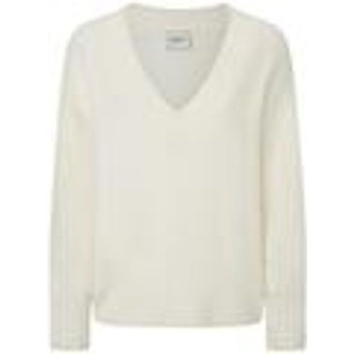 Maglione Pepe jeans - Pepe Jeans - Modalova