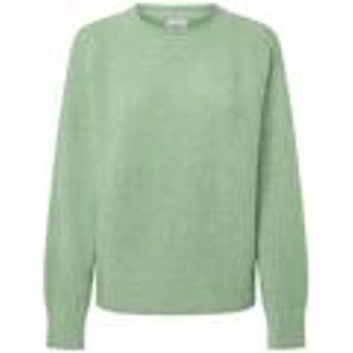 Maglione Pepe jeans - Pepe Jeans - Modalova