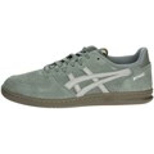 Sneakers alte Asics 1203A452 - ASICS - Modalova