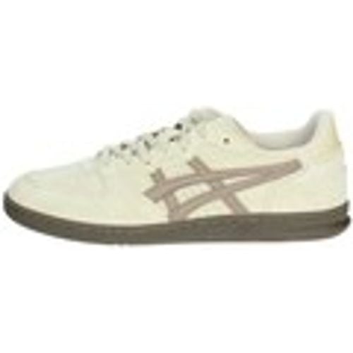 Sneakers alte Asics 1203A452 - ASICS - Modalova