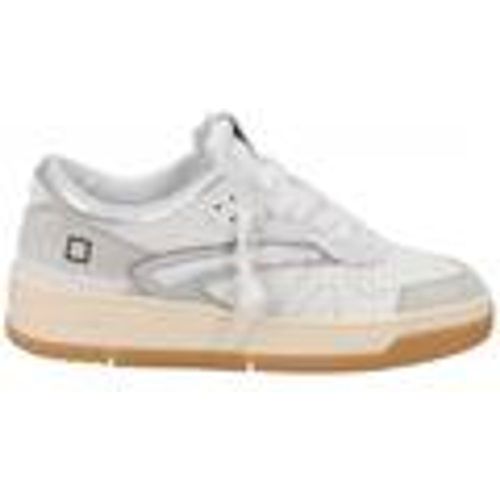 Sneakers basse Date TORNEO CLASSIC - Date - Modalova