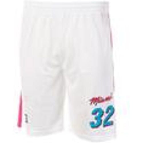 Pantaloni corti SEPL1020 - Sport Zone - Modalova