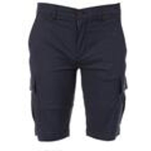 Pantaloni corti Rms 26 RM-3628 - Rms 26 - Modalova