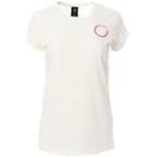 T-shirt & Polo D23029-C627 - G-Star Raw - Modalova