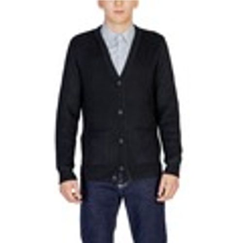 Gilet / Cardigan WOOL BLEND MMSW01460-YA500083 - Antony Morato - Modalova