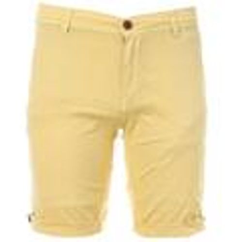 Pantaloni corti Rms 26 RM-3403 - Rms 26 - Modalova