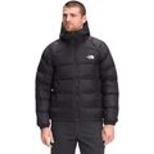 Giubbotto M HYDRNLTE DWN HDY TNF - The North Face - Modalova