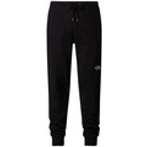 Pantaloni NF0A4SVQJK3 - The North Face - Modalova