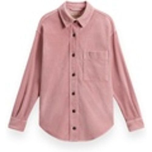 Camicia CFWWSI0196FRUT3864 7406 - Woolrich - Modalova