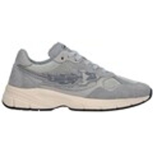 Scarpe Sneakers EJ Run Rocket - Enterprise Japan - Modalova