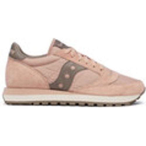 Sneakers basse Saucony S1044 Donna - Saucony - Modalova