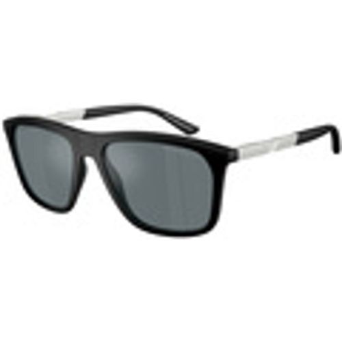 Occhiali da sole Occhiali da Sole EA4237 50016G - Emporio Armani - Modalova