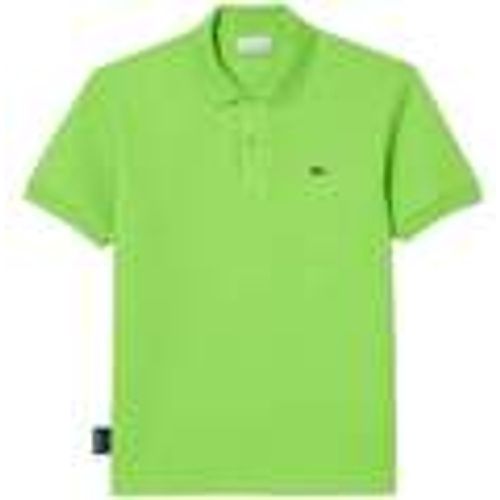 T-shirt Lacoste SKU_297490_1679575 - Lacoste - Modalova