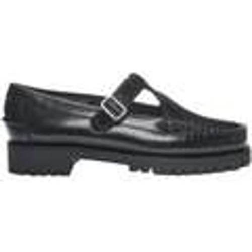 Scarpe Sebago SKU_292485_1651871 - Sebago - Modalova