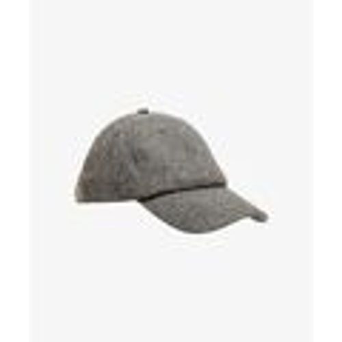 Cappelli 16095276 WINSTON-GREY - Selected - Modalova