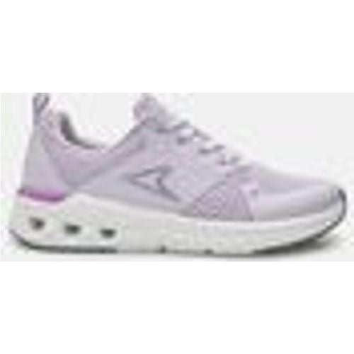 Sneakers Sneaker da donna EXPORT 100 VIRGO - Power - Modalova