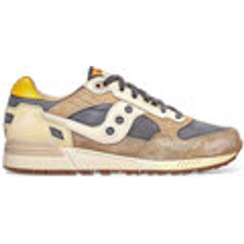 Sneakers Saucony SHADOW 5000 - Saucony - Modalova