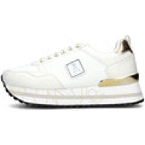 Sneakers basse PPJ860 - PATRIZIA PEPE - Modalova