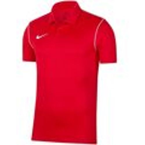 T-shirt & Polo POLO PARK 20 BV6879-657 - Nike - Modalova