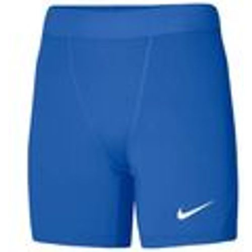 Shorts PANTALONCINI Pro Strike DH8327-463 - Nike - Modalova