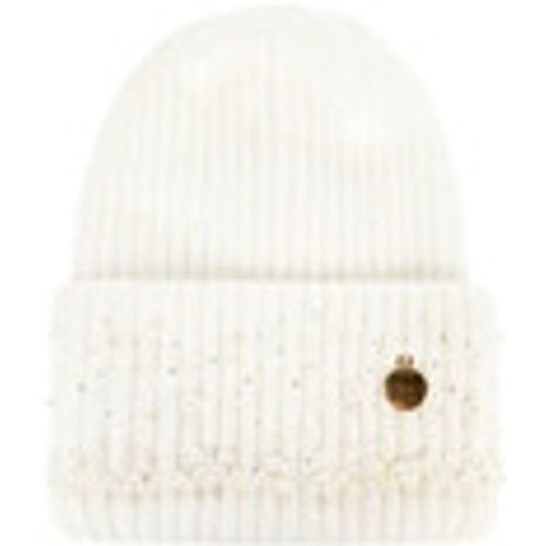 Cappellino ACV0013829003 - RINASCIMENTO - Modalova