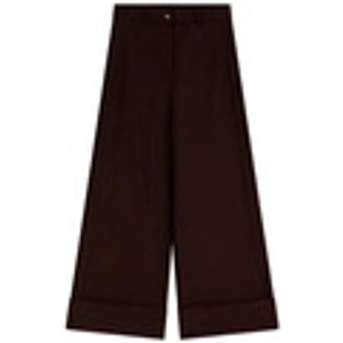 Pantaloni Dixie P845K150 - Dixie - Modalova