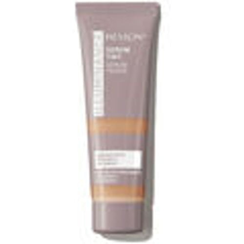 Trattamento mirato Siero Illuminante Tinta Spf15 409-tint Brulée - Revlon - Modalova