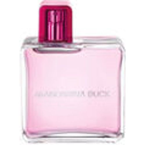 Acqua di colonia For Her Eau De Toilette Vaporizzatore - Mandarina Duck - Modalova