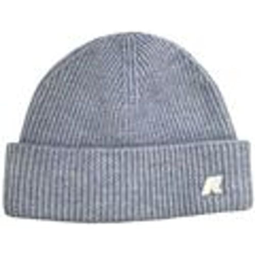 Cappelli K-Way - K-way - Modalova