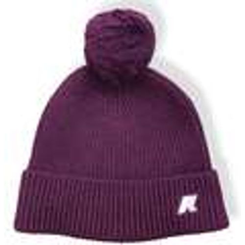 Cappelli K-Way - K-way - Modalova